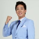 김환 카카오 검색결과