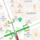 리터닝성형외과의원 이미지