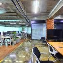 수향빌딩 이미지