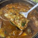 언니네식당 - 서산시 | 언니네식당