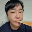 글리쥬 | 먹는 PDRN 라이블링리쥬샷PDRN콜라겐 연어콜라겐 먹는콜라겐후기
