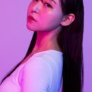 꽃피다사진관