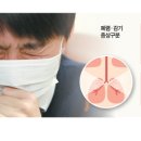 서울오한의원 이미지