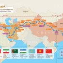 새마을수도사 이미지