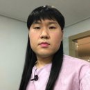 동광로3길 2 이미지