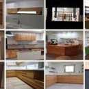 H&D 건축사사무소 이미지