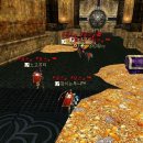 크로와즈 이미지