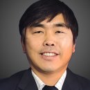 진생영농조합법인 일간제주