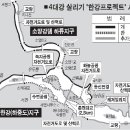 [춘천]4대강 살리기 `한강프로젝트' 11월 착공 이미지