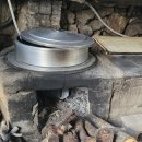 정자나무집 이미지