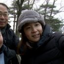 소이작 식당 네이버블로그