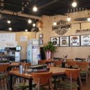 청풍명월생고기 이미지