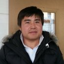 태광중학교 이미지