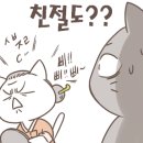 카페만월경수지