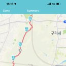 공간길1 이미지