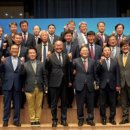 대한예수교장로회솔로몬교회 이미지