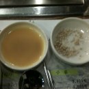 소백산 한우직판장