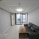 성호아파트 | 광양 청소업체 더클린벨, 성호 아파트 청소 과정 후기