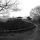 금성산성(선덕여왕1회촬영지) 이미지