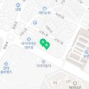 태안선구사 이미지