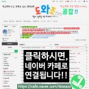 행정사사무소 공감 이미지