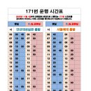 매화초앞 티스토리