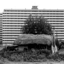 반포약국 이미지