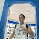 임피세탁소 이미지