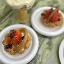 멤버스 | 올리브 멤버스라운지 성수 방문후기 올리브영 골드등급 이용방법