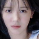 935 이미지