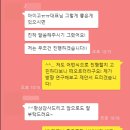 윈윈광고기획 이미지