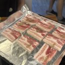 포스빌_하 이미지