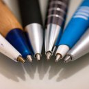 상수도사업본부 북부사업소 이미지