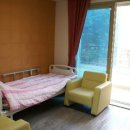 양천어르신 요양센터 이미지