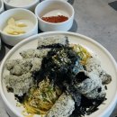백제카센타 이미지