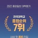 학사문구 이미지