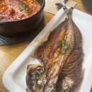 장산마을회관 내 이미지