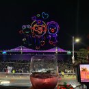 오아시스술집 | 부산 광안리 바 오아시스 bar oasis 드론쇼 명당 술집 후기