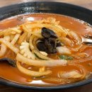 최고야전국5대짬뽕 - 성남시 분당구 판교로227번길 6 | 최고야전국5대짬뽕