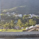 거제대로R | 거제여행 오션뷰놀거리 키친루셀로 라운지앤코너 소품샵 히치에그 해양축제 인더스하버