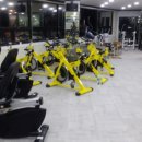 금당사우나 이미지