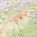 우면산6-12 이미지