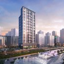 동탄대로21길 이미지