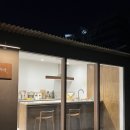 두익동
