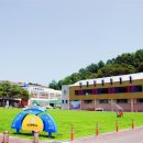 안동영명학교 이미지