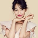 드라마 재혼황후 출연배우 라인업 이미지