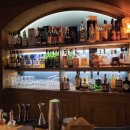 서울 동작구, 노량진 칵테일바 추천 🍸 은은한 분위기의 숨은 칵테일바 ‘은밀’ 방문 후기! - 은밀