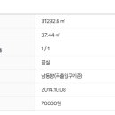 부동산달인공인중개사사무소 이미지