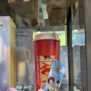 슈스토리 - 북구 금곡대로 14 | 스타벅스 토이스토리 콜라보 텀블러 가격 에어로카노 비추 말차슈폼라떼 솔직후기