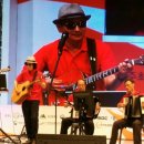 코오롱 야외음악당 이미지